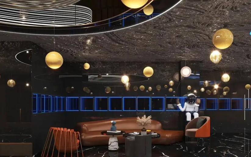 忻州商务ktv总排行最新推荐-河曲县ktv预定