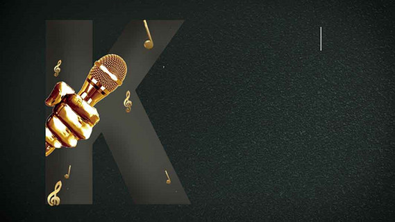 忻州商务ktv价格多少钱一个小时-河曲县ktv预定