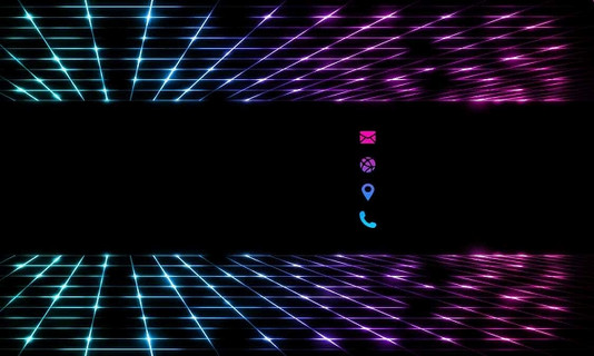 忻州商务ktv夜场功夫传播-河曲县ktv预定