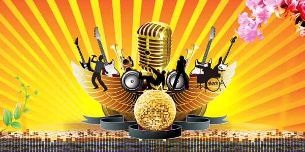 忻州商务ktv划算吗抢先了解-河曲县ktv预定